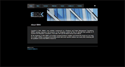Desktop Screenshot of bbkk.hu